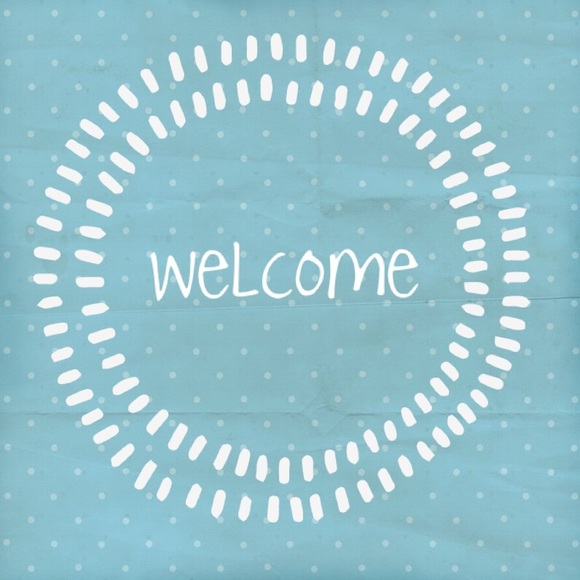 Welcome to my closet - Picture 1 of 1